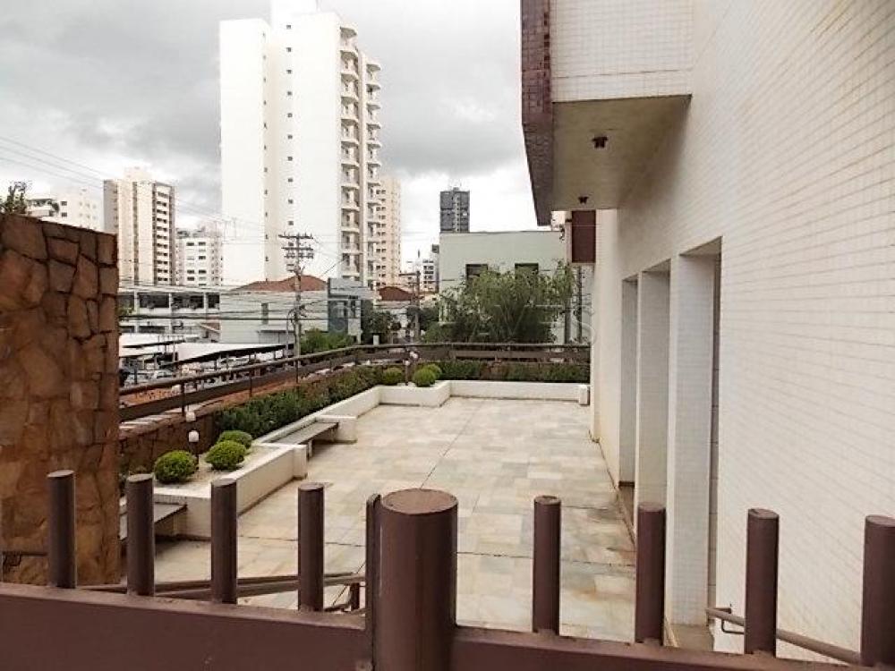 Comprar Apartamento / Padrão em Ribeirão Preto R$ 1.000.000,00 - Foto 23