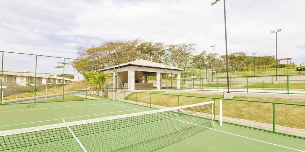 Comprar Casa / Condomínio em Ribeirão Preto apenas R$ 530.000,00 - Foto 19 Comprar Casa / Condomínio em Ribeirão Preto apenas R$ 530.000,00 - Foto 19
