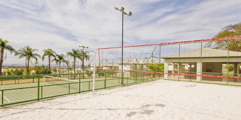 Comprar Casa / Condomínio em Ribeirão Preto apenas R$ 530.000,00 - Foto 20 Comprar Casa / Condomínio em Ribeirão Preto apenas R$ 530.000,00 - Foto 20