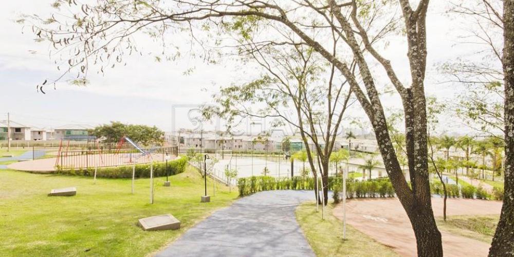 Comprar Casa / Condomínio em Ribeirão Preto apenas R$ 530.000,00 - Foto 21 Comprar Casa / Condomínio em Ribeirão Preto apenas R$ 530.000,00 - Foto 21