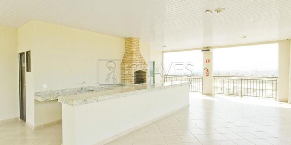 Comprar Casa / Condomínio em Ribeirão Preto apenas R$ 530.000,00 - Foto 22 Comprar Casa / Condomínio em Ribeirão Preto apenas R$ 530.000,00 - Foto 22