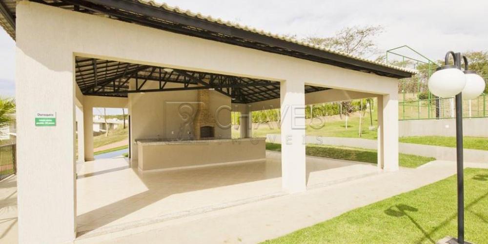 Comprar Casa / Condomínio em Ribeirão Preto apenas R$ 530.000,00 - Foto 23 Comprar Casa / Condomínio em Ribeirão Preto apenas R$ 530.000,00 - Foto 23