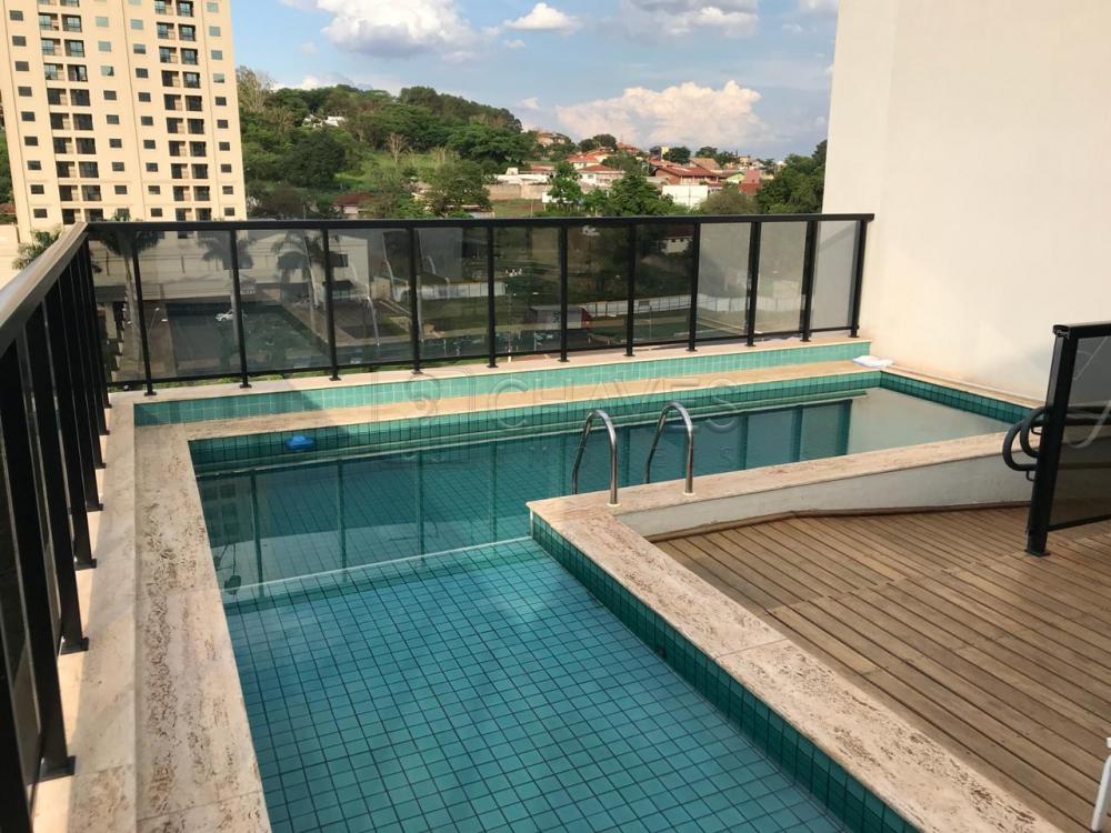 Alugar Apartamento / Flat em Ribeirão Preto R$ 2.060,00 - Foto 14
