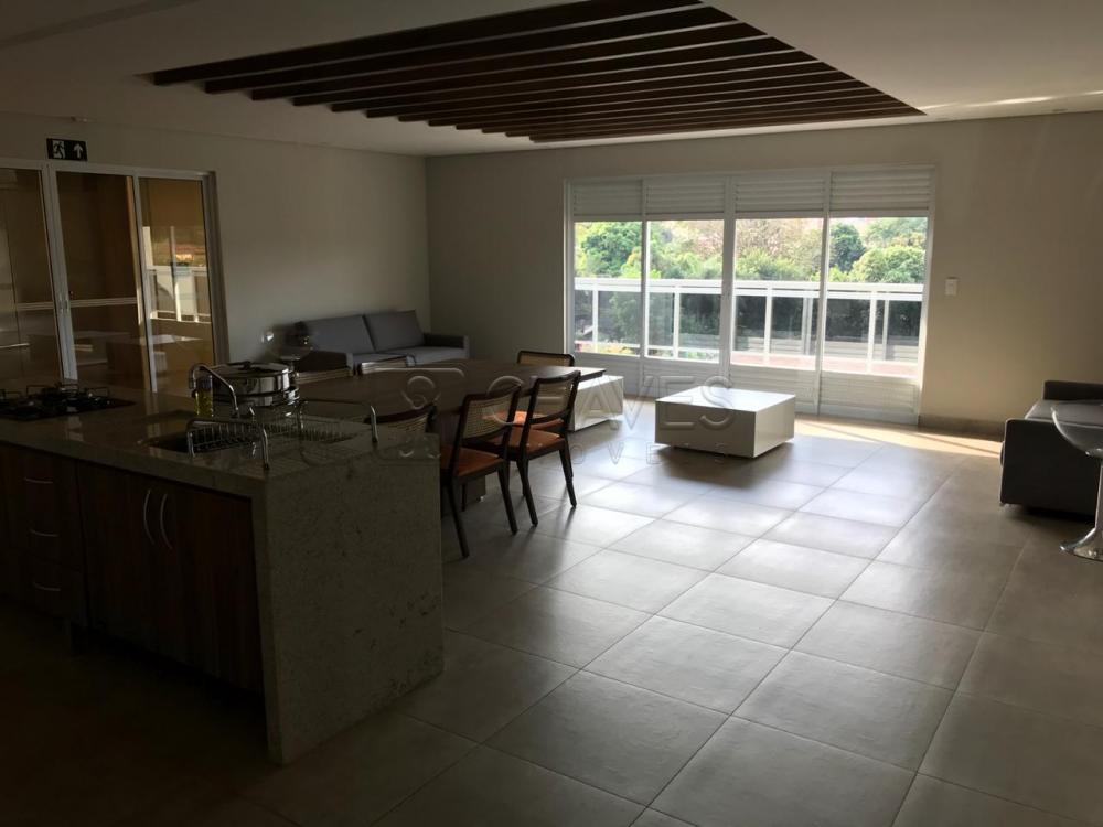 Alugar Apartamento / Flat em Ribeirão Preto R$ 2.060,00 - Foto 15