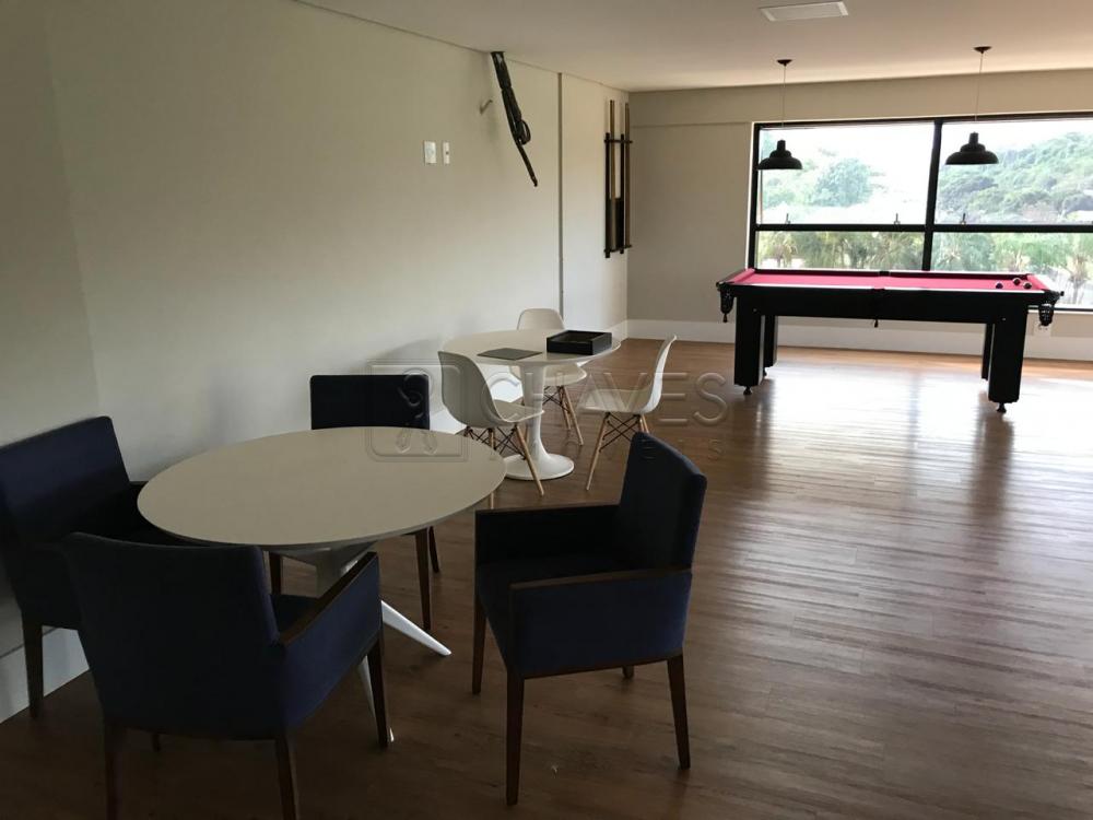 Alugar Apartamento / Flat em Ribeirão Preto R$ 2.060,00 - Foto 16