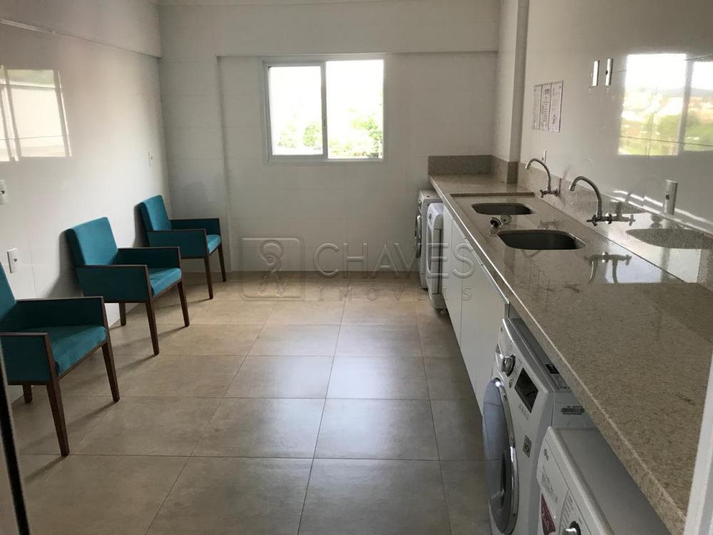Alugar Apartamento / Flat em Ribeirão Preto R$ 2.060,00 - Foto 17