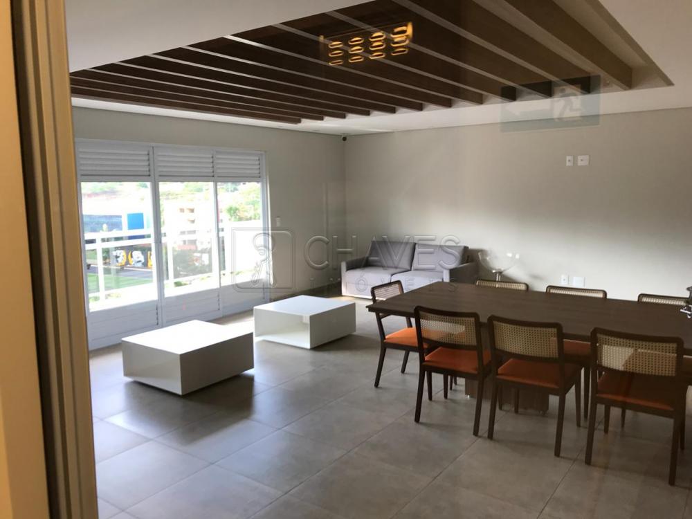 Alugar Apartamento / Flat em Ribeirão Preto R$ 2.060,00 - Foto 18