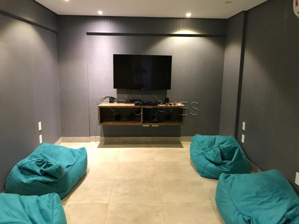 Alugar Apartamento / Flat em Ribeirão Preto R$ 2.060,00 - Foto 19