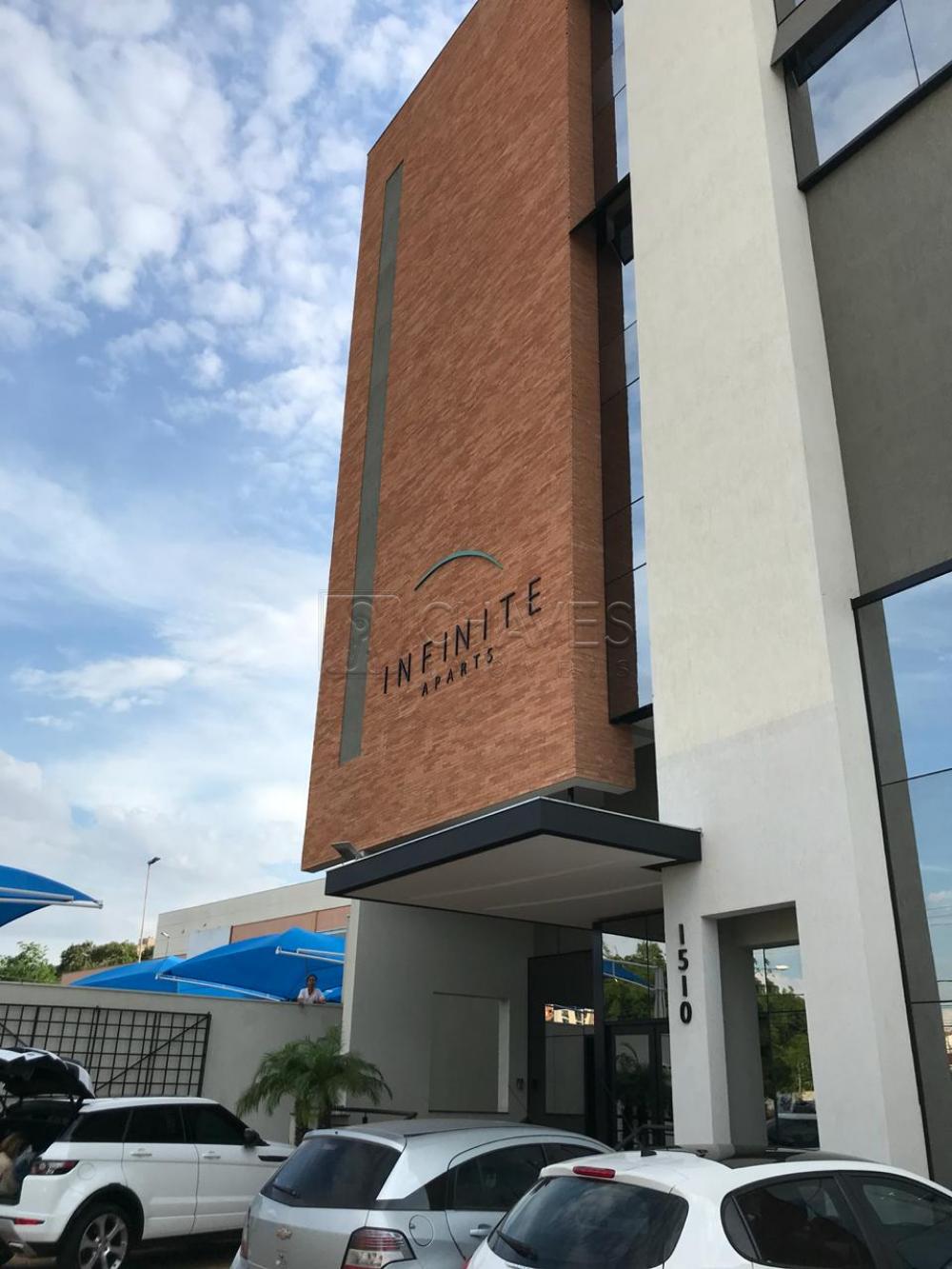 Alugar Apartamento / Flat em Ribeirão Preto R$ 2.060,00 - Foto 13