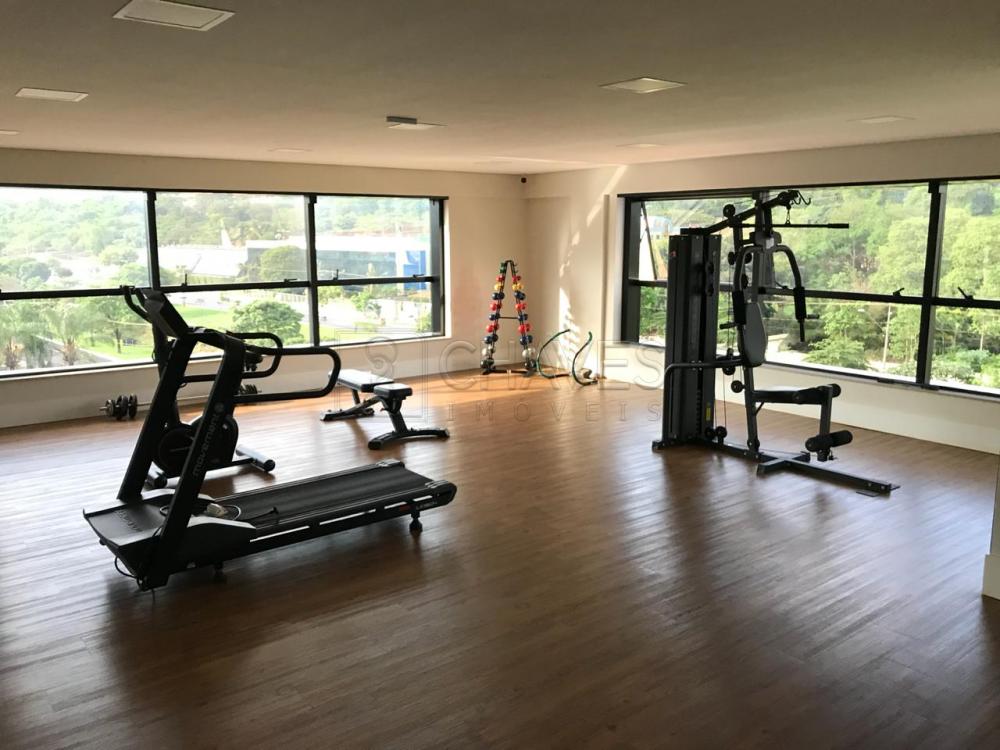 Alugar Apartamento / Flat em Ribeirão Preto R$ 2.060,00 - Foto 20