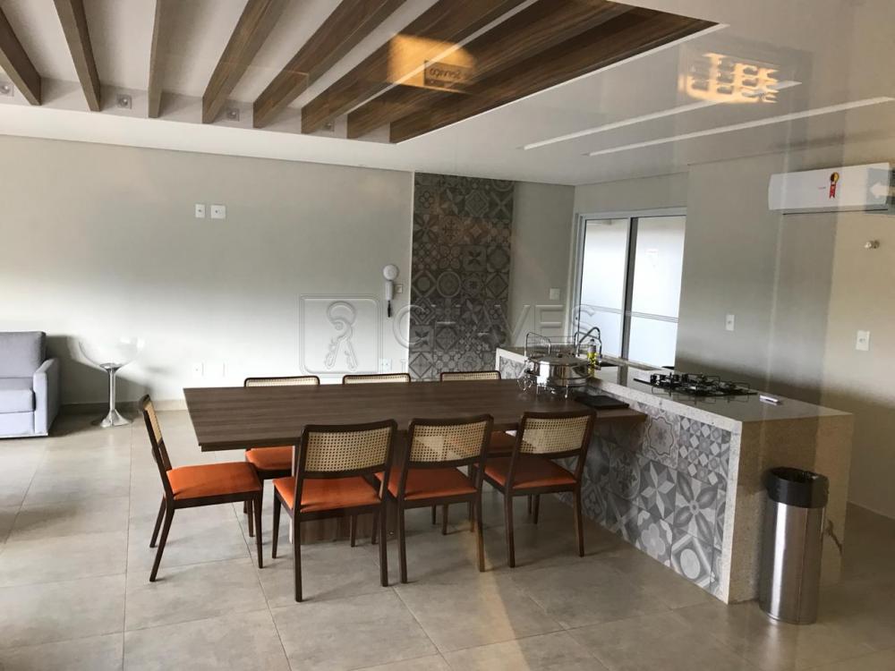 Alugar Apartamento / Flat em Ribeirão Preto R$ 2.060,00 - Foto 21