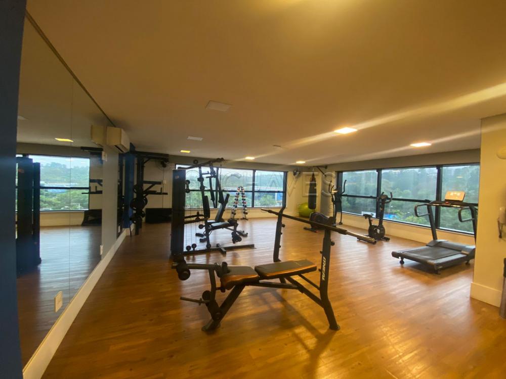 Alugar Apartamento / Flat em Ribeirão Preto R$ 2.060,00 - Foto 22