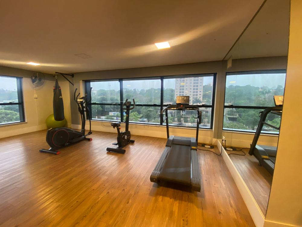 Alugar Apartamento / Flat em Ribeirão Preto R$ 2.060,00 - Foto 23