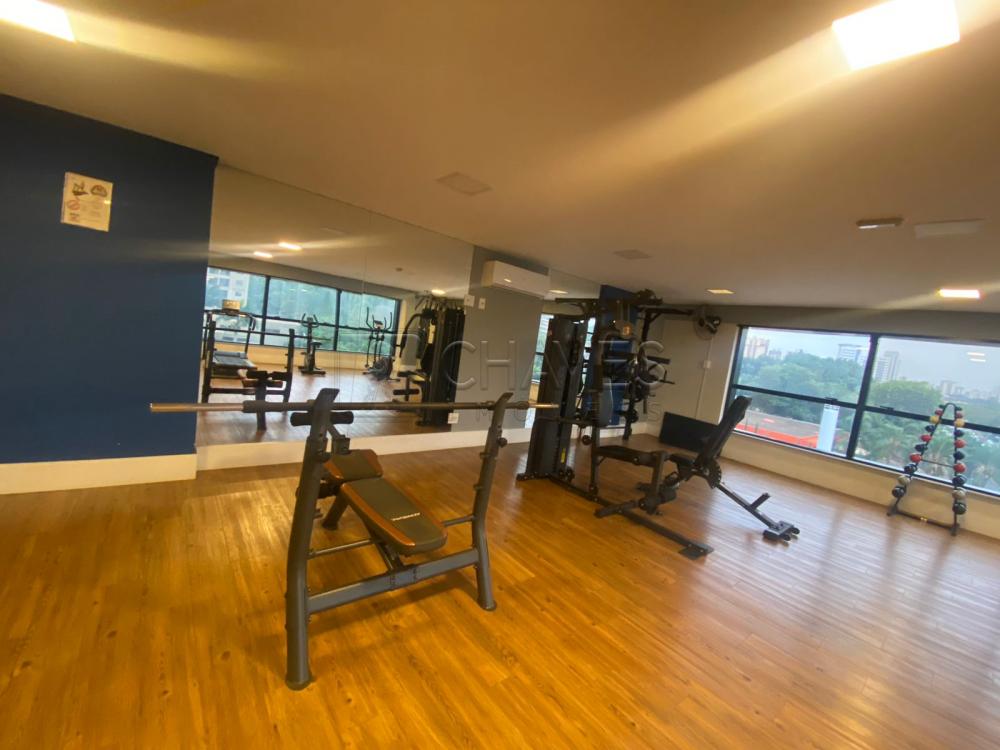 Alugar Apartamento / Flat em Ribeirão Preto R$ 2.060,00 - Foto 24