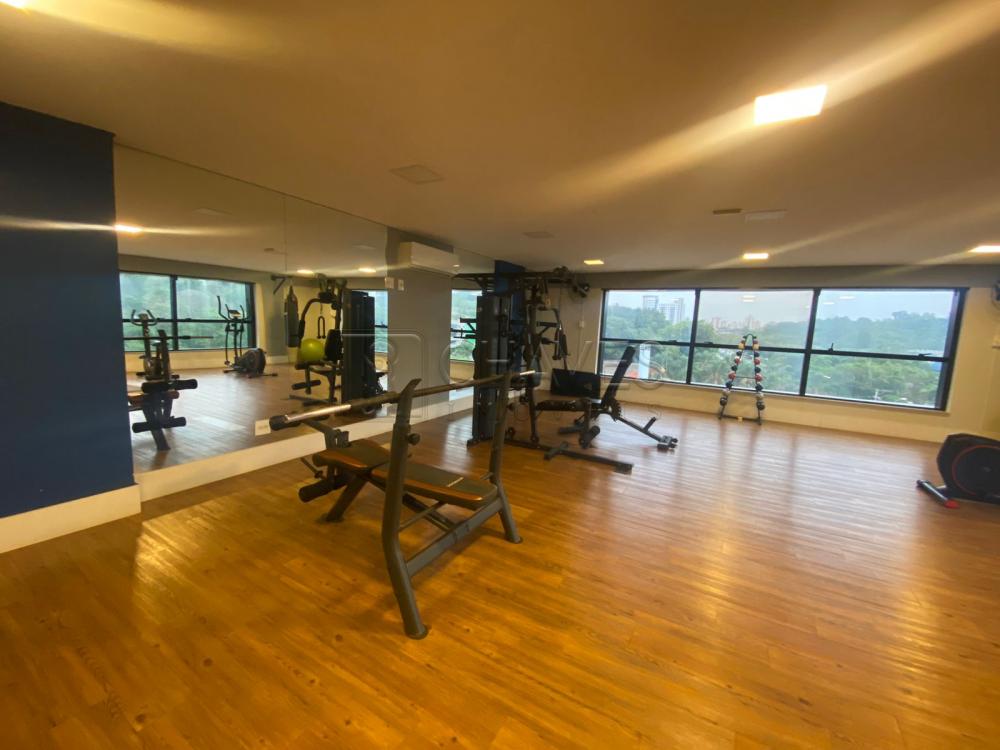 Alugar Apartamento / Flat em Ribeirão Preto R$ 2.060,00 - Foto 25
