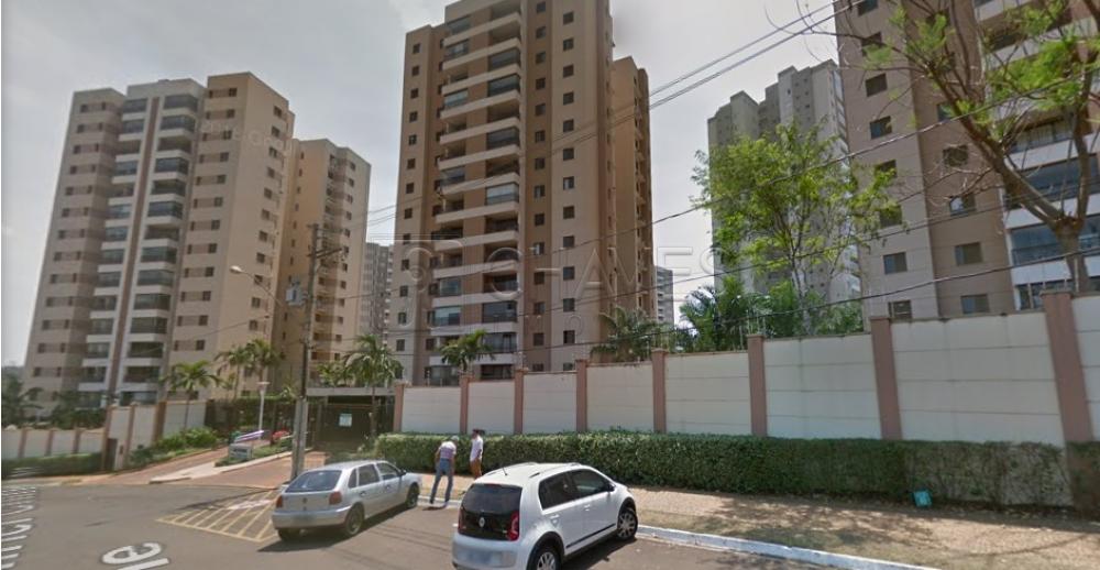 Ribeirao Preto Apartamento Locacao R$ 2.000,00 Condominio R$530,00 3 Dormitorios 1 Suite Area construida 97.00m2 Ribeirao Preto Apartamento Locacao R$ 2.000,00 Condominio R$530,00 3 Dormitorios 1 Suite Area construida 97.00m2