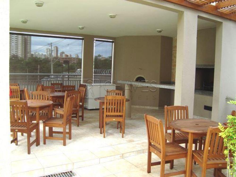 Comprar Apartamento / Padrão em Ribeirão Preto apenas R$ 420.000,00 - Foto 24 Comprar Apartamento / Padrão em Ribeirão Preto apenas R$ 420.000,00 - Foto 24