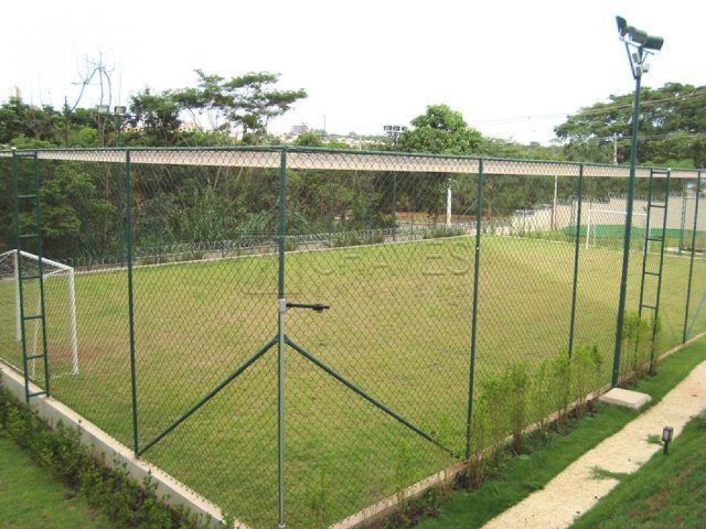Comprar Apartamento / Padrão em Ribeirão Preto apenas R$ 420.000,00 - Foto 25 Comprar Apartamento / Padrão em Ribeirão Preto apenas R$ 420.000,00 - Foto 25