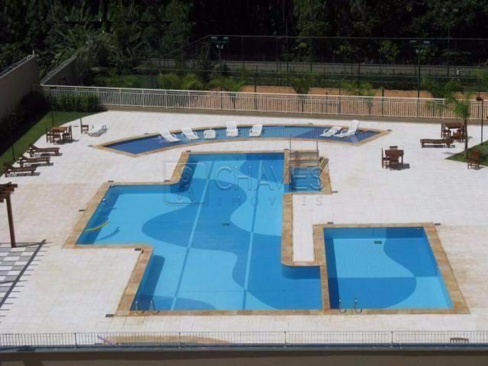 Comprar Apartamento / Padrão em Ribeirão Preto apenas R$ 420.000,00 - Foto 26 Comprar Apartamento / Padrão em Ribeirão Preto apenas R$ 420.000,00 - Foto 26
