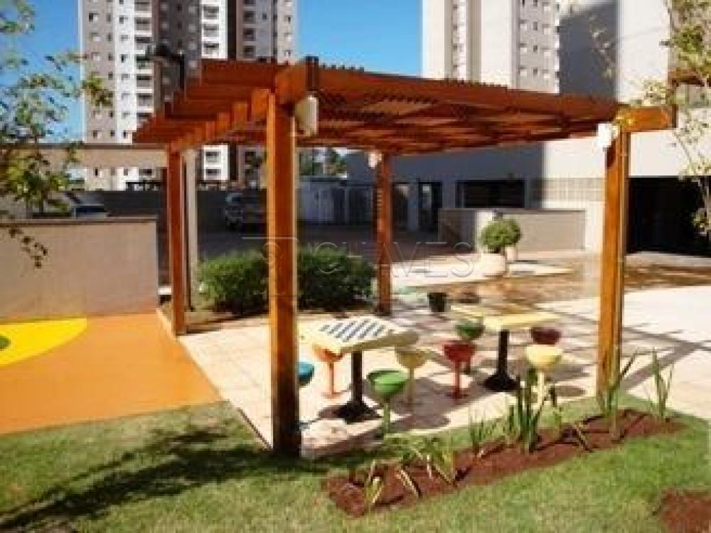 Comprar Apartamento / Padrão em Ribeirão Preto apenas R$ 420.000,00 - Foto 27 Comprar Apartamento / Padrão em Ribeirão Preto apenas R$ 420.000,00 - Foto 27