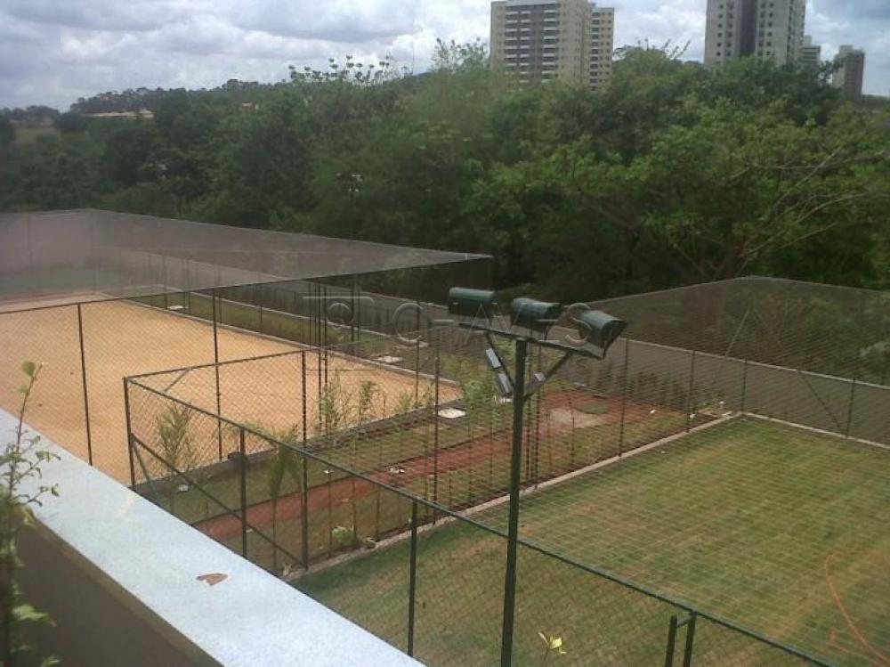 Comprar Apartamento / Padrão em Ribeirão Preto apenas R$ 420.000,00 - Foto 28 Comprar Apartamento / Padrão em Ribeirão Preto apenas R$ 420.000,00 - Foto 28