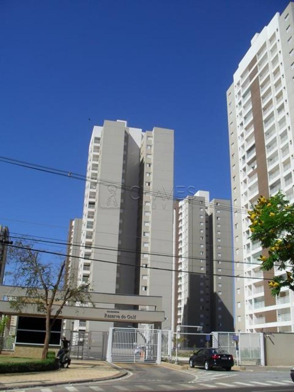 Comprar Apartamento / Padrão em Ribeirão Preto apenas R$ 420.000,00 - Foto 23 Comprar Apartamento / Padrão em Ribeirão Preto apenas R$ 420.000,00 - Foto 23