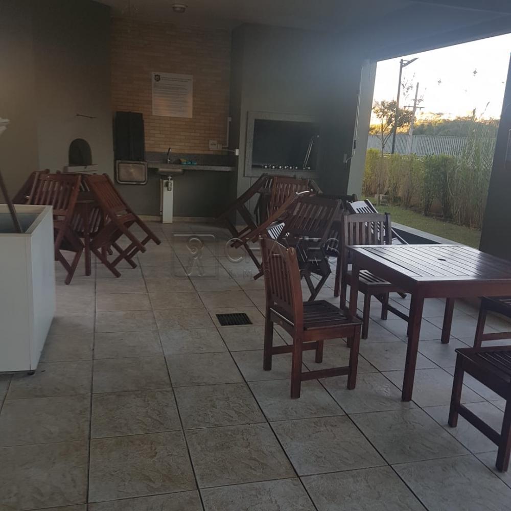Comprar Apartamento / Padrão em Ribeirão Preto apenas R$ 420.000,00 - Foto 29 Comprar Apartamento / Padrão em Ribeirão Preto apenas R$ 420.000,00 - Foto 29
