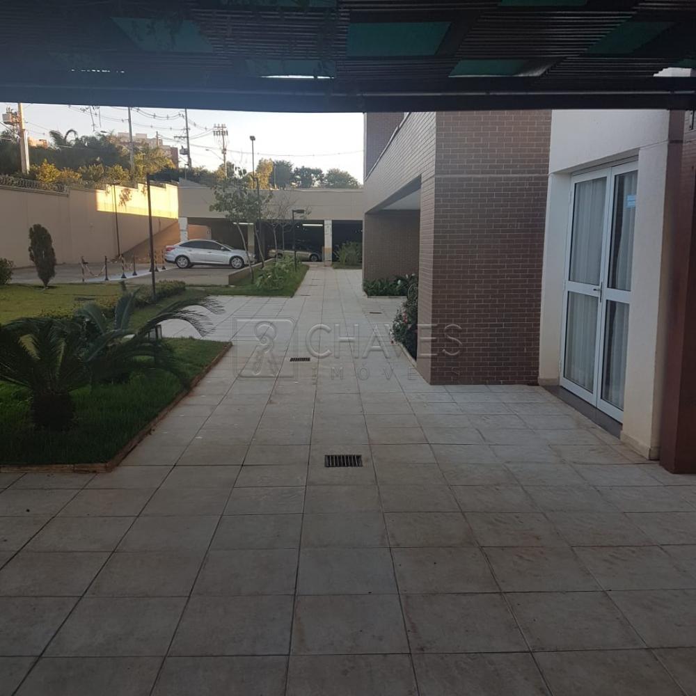 Comprar Apartamento / Padrão em Ribeirão Preto apenas R$ 420.000,00 - Foto 17 Comprar Apartamento / Padrão em Ribeirão Preto apenas R$ 420.000,00 - Foto 17