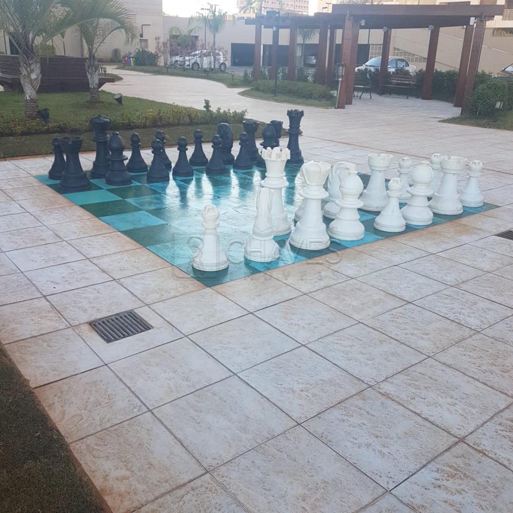 Comprar Apartamento / Padrão em Ribeirão Preto apenas R$ 420.000,00 - Foto 18 Comprar Apartamento / Padrão em Ribeirão Preto apenas R$ 420.000,00 - Foto 18