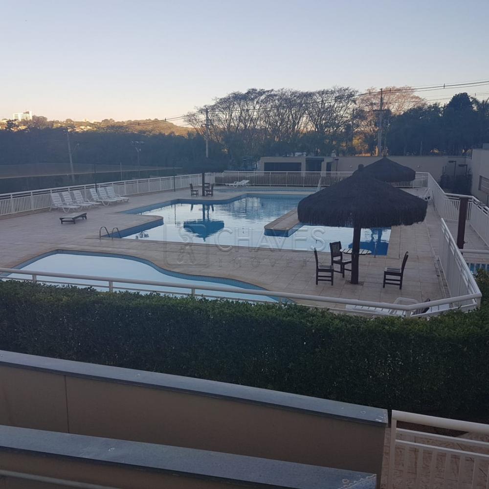 Comprar Apartamento / Padrão em Ribeirão Preto apenas R$ 420.000,00 - Foto 19 Comprar Apartamento / Padrão em Ribeirão Preto apenas R$ 420.000,00 - Foto 19