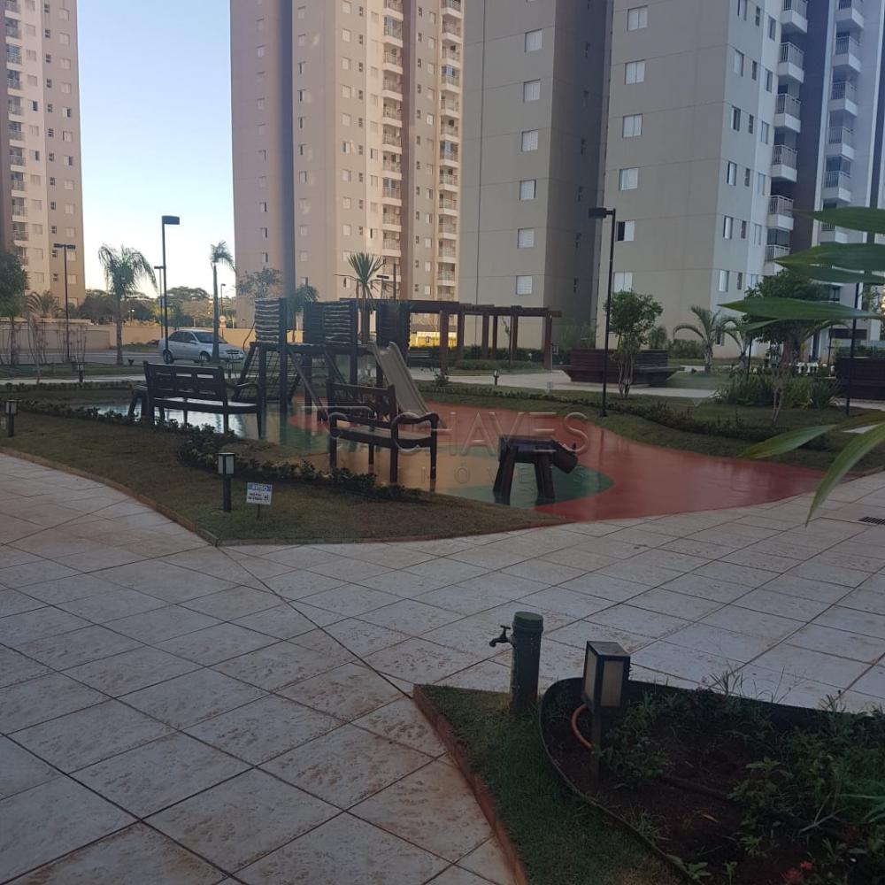 Comprar Apartamento / Padrão em Ribeirão Preto apenas R$ 420.000,00 - Foto 20 Comprar Apartamento / Padrão em Ribeirão Preto apenas R$ 420.000,00 - Foto 20