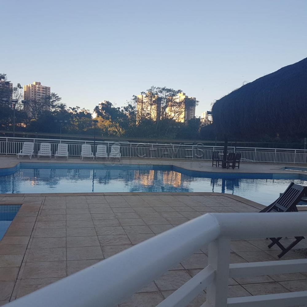 Comprar Apartamento / Padrão em Ribeirão Preto apenas R$ 420.000,00 - Foto 21 Comprar Apartamento / Padrão em Ribeirão Preto apenas R$ 420.000,00 - Foto 21