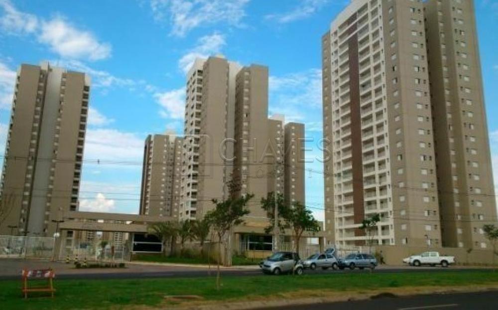 Comprar Apartamento / Padrão em Ribeirão Preto apenas R$ 420.000,00 - Foto 16 Comprar Apartamento / Padrão em Ribeirão Preto apenas R$ 420.000,00 - Foto 16