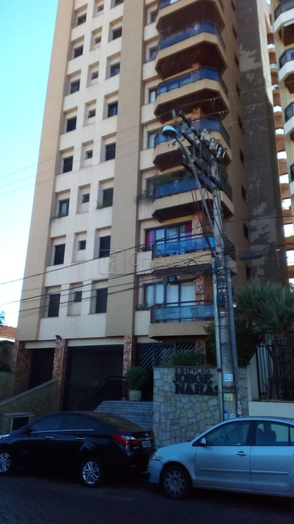 Alugar Apartamento / Cobertura em Ribeirão Preto R$ 1.700,00 - Foto 15 Alugar Apartamento / Cobertura em Ribeirão Preto R$ 1.700,00 - Foto 15