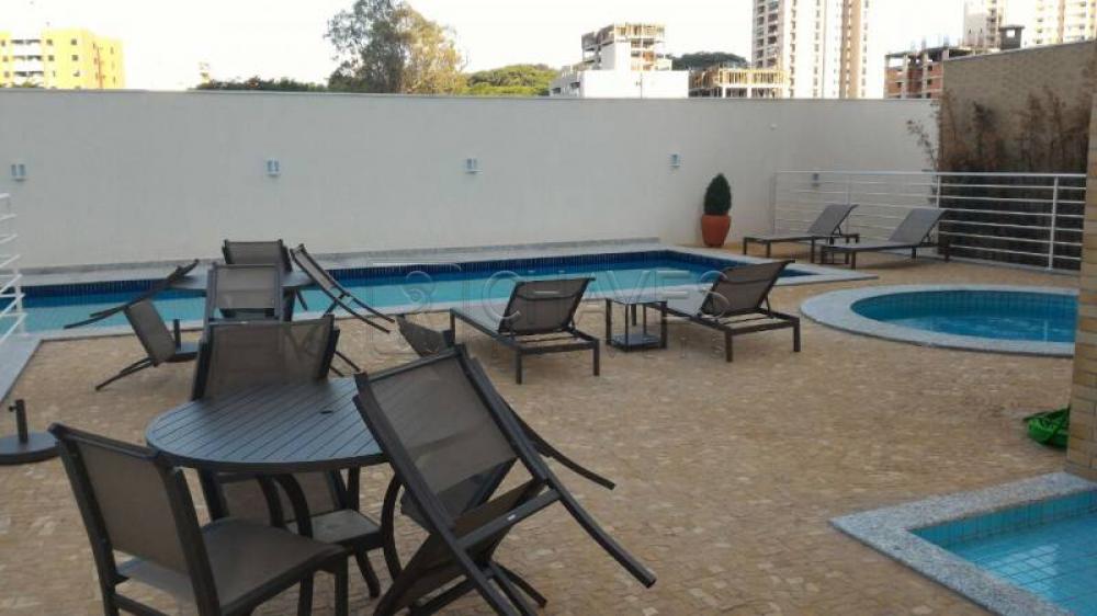 Alugar Apartamento / Padrão em Ribeirão Preto apenas R$ 3.700,00 - Foto 17 Alugar Apartamento / Padrão em Ribeirão Preto apenas R$ 3.700,00 - Foto 17