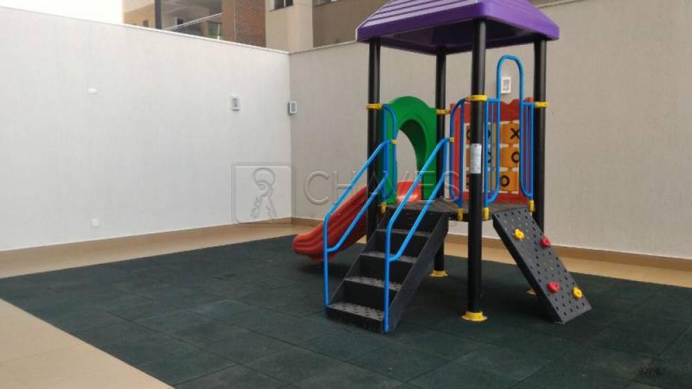 Alugar Apartamento / Padrão em Ribeirão Preto apenas R$ 3.700,00 - Foto 18 Alugar Apartamento / Padrão em Ribeirão Preto apenas R$ 3.700,00 - Foto 18