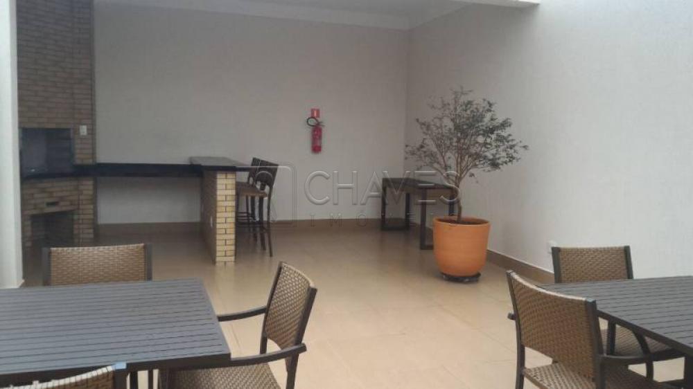 Alugar Apartamento / Padrão em Ribeirão Preto apenas R$ 3.700,00 - Foto 21 Alugar Apartamento / Padrão em Ribeirão Preto apenas R$ 3.700,00 - Foto 21