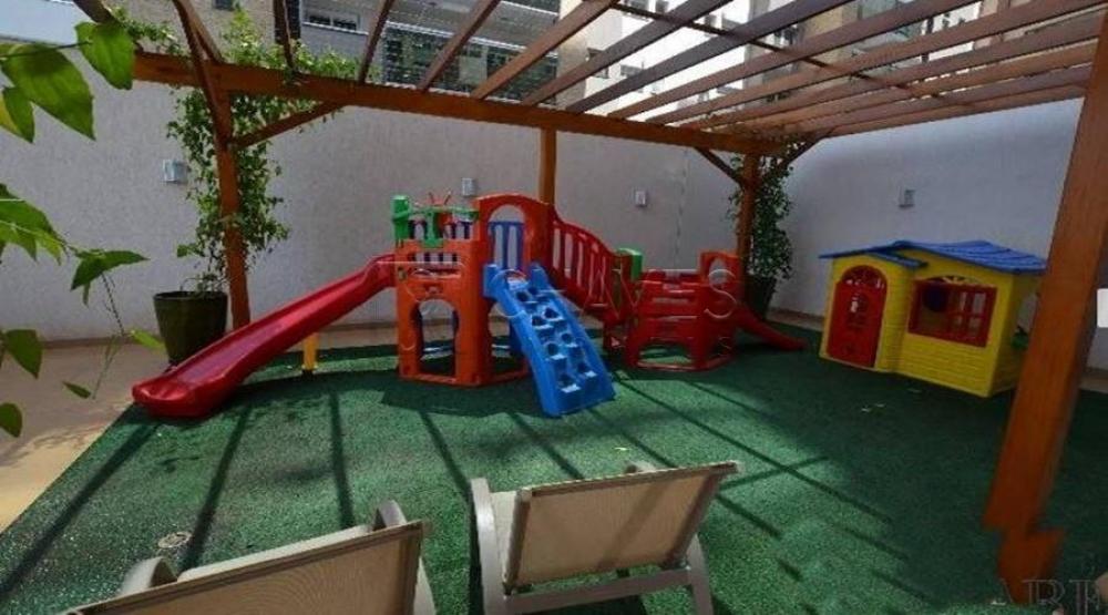 Alugar Apartamento / Padrão em Ribeirão Preto apenas R$ 3.700,00 - Foto 20 Alugar Apartamento / Padrão em Ribeirão Preto apenas R$ 3.700,00 - Foto 20