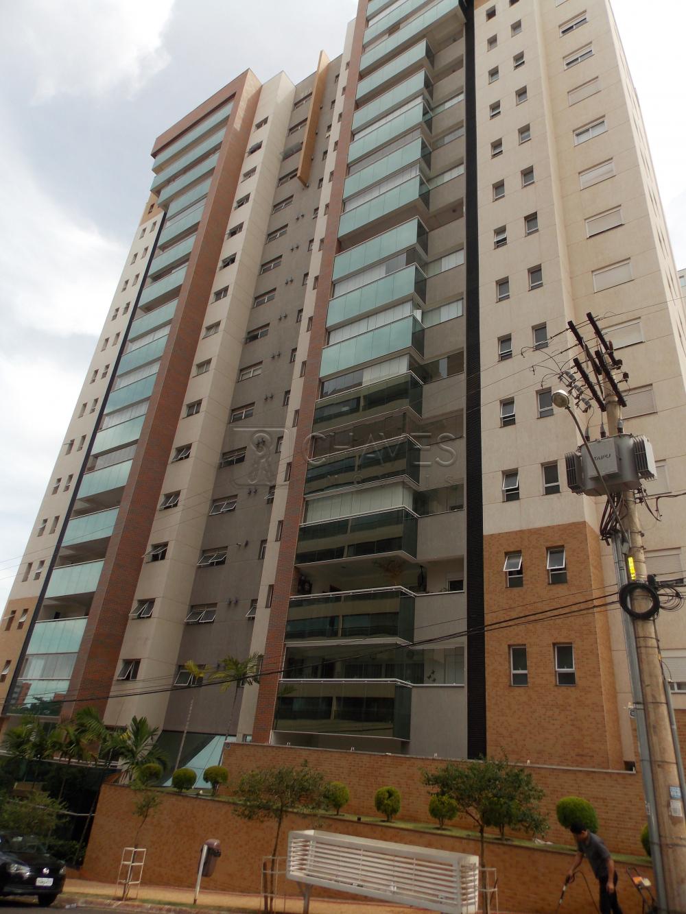Alugar Apartamento / Padrão em Ribeirão Preto apenas R$ 3.700,00 - Foto 16 Alugar Apartamento / Padrão em Ribeirão Preto apenas R$ 3.700,00 - Foto 16