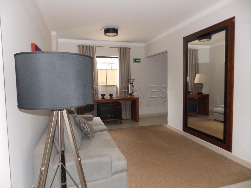 Alugar Apartamento / Padrão em Ribeirão Preto R$ 950,00 - Foto 19 Alugar Apartamento / Padrão em Ribeirão Preto R$ 950,00 - Foto 19