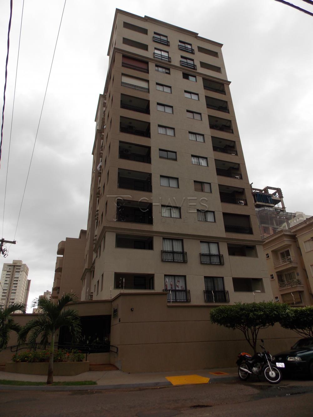 Alugar Apartamento / Padrão em Ribeirão Preto R$ 950,00 - Foto 18 Alugar Apartamento / Padrão em Ribeirão Preto R$ 950,00 - Foto 18