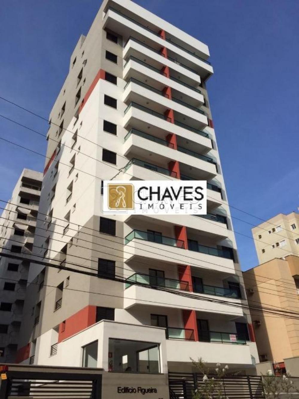 Comprar Apartamento / Padrão em Ribeirão Preto apenas R$ 185.000,00 - Foto 7 Comprar Apartamento / Padrão em Ribeirão Preto apenas R$ 185.000,00 - Foto 7