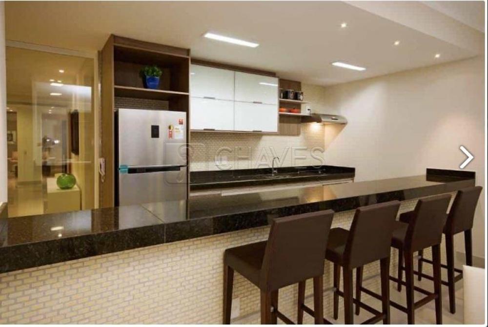 Comprar Apartamento / Padrão em Ribeirão Preto apenas R$ 660.000,00 - Foto 18 Comprar Apartamento / Padrão em Ribeirão Preto apenas R$ 660.000,00 - Foto 18