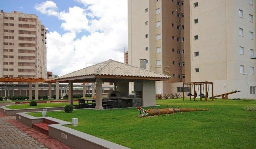 Comprar Apartamento / Padrão em Ribeirão Preto apenas R$ 660.000,00 - Foto 16 Comprar Apartamento / Padrão em Ribeirão Preto apenas R$ 660.000,00 - Foto 16
