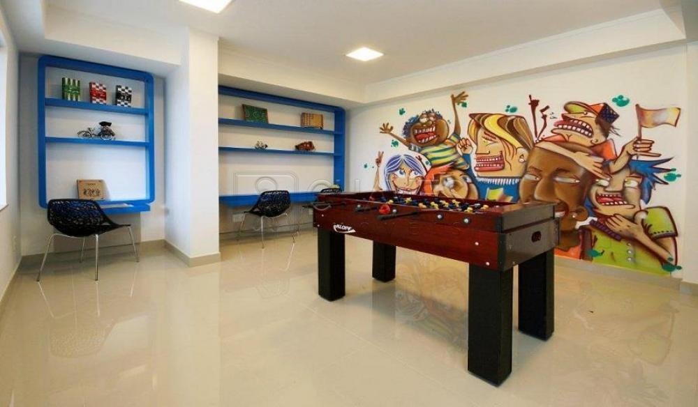 Comprar Apartamento / Padrão em Ribeirão Preto apenas R$ 660.000,00 - Foto 25 Comprar Apartamento / Padrão em Ribeirão Preto apenas R$ 660.000,00 - Foto 25