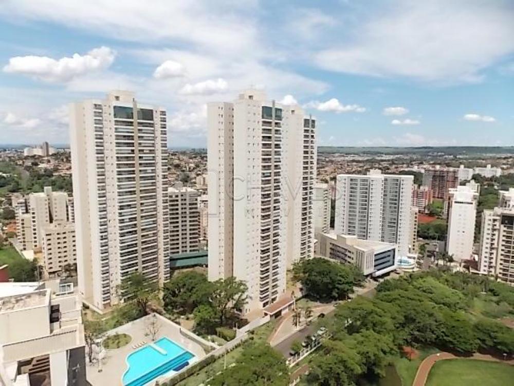 Comprar Apartamento / Padrão em Ribeirão Preto apenas R$ 660.000,00 - Foto 12 Comprar Apartamento / Padrão em Ribeirão Preto apenas R$ 660.000,00 - Foto 12