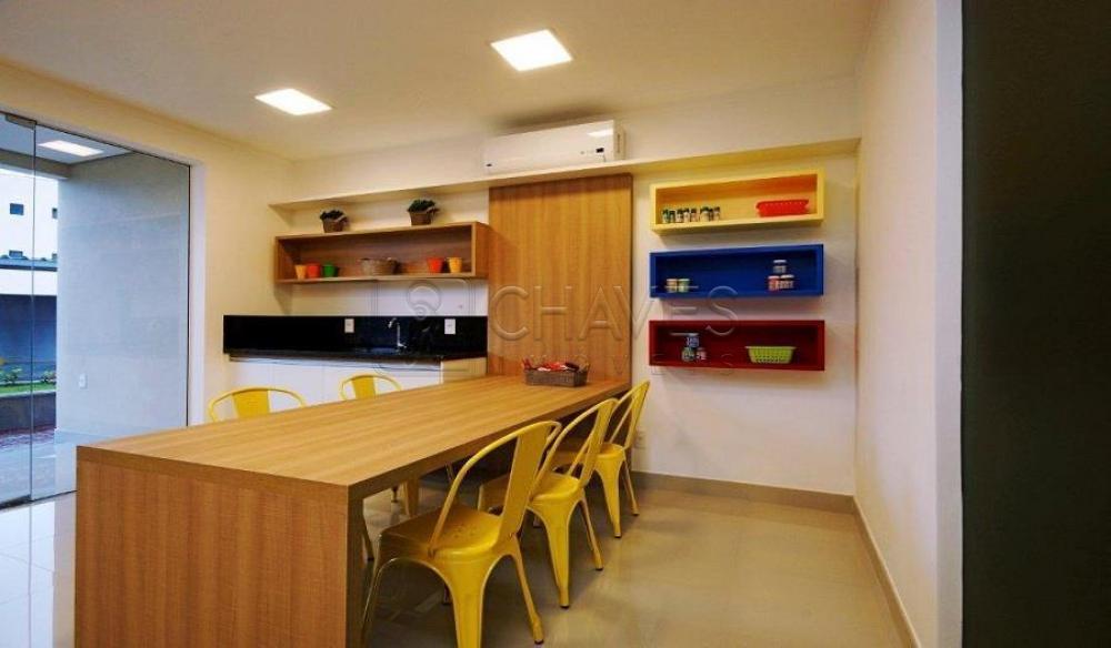 Comprar Apartamento / Padrão em Ribeirão Preto apenas R$ 660.000,00 - Foto 22 Comprar Apartamento / Padrão em Ribeirão Preto apenas R$ 660.000,00 - Foto 22