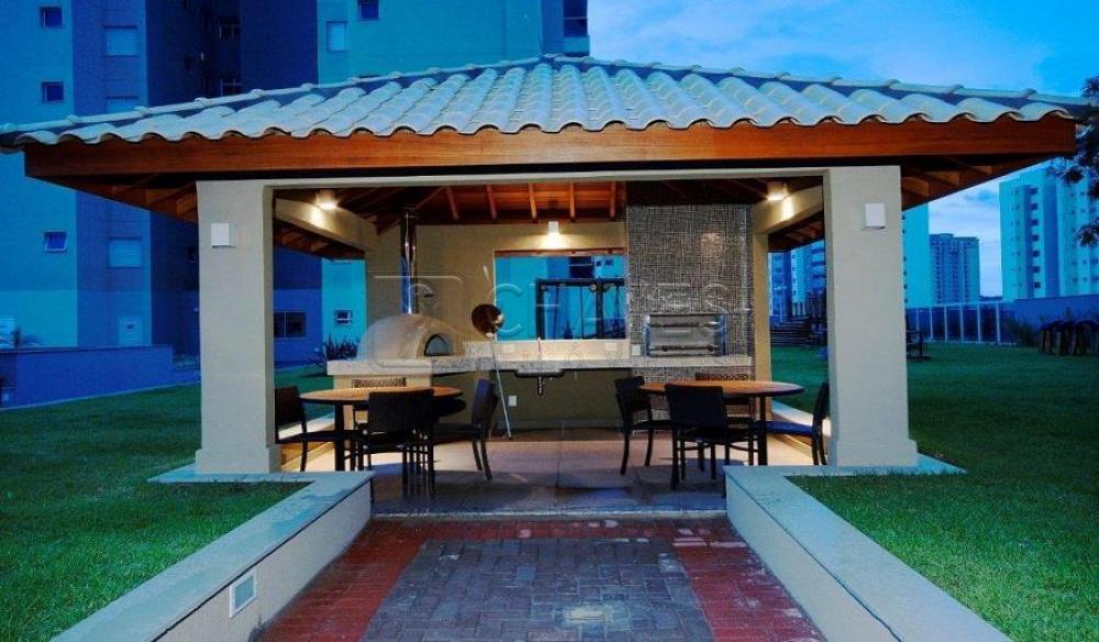 Comprar Apartamento / Padrão em Ribeirão Preto apenas R$ 660.000,00 - Foto 15 Comprar Apartamento / Padrão em Ribeirão Preto apenas R$ 660.000,00 - Foto 15