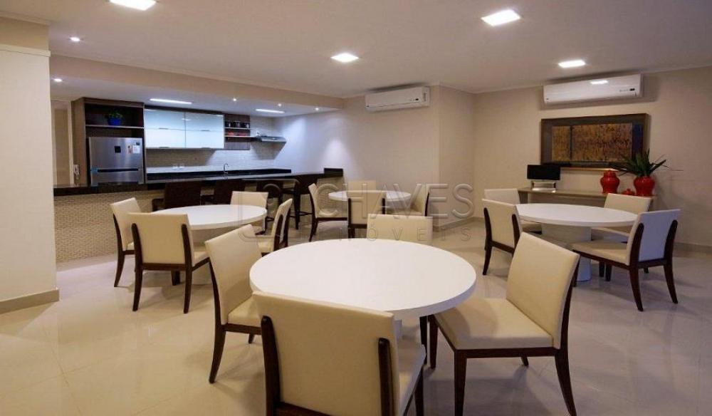 Comprar Apartamento / Padrão em Ribeirão Preto apenas R$ 660.000,00 - Foto 21 Comprar Apartamento / Padrão em Ribeirão Preto apenas R$ 660.000,00 - Foto 21