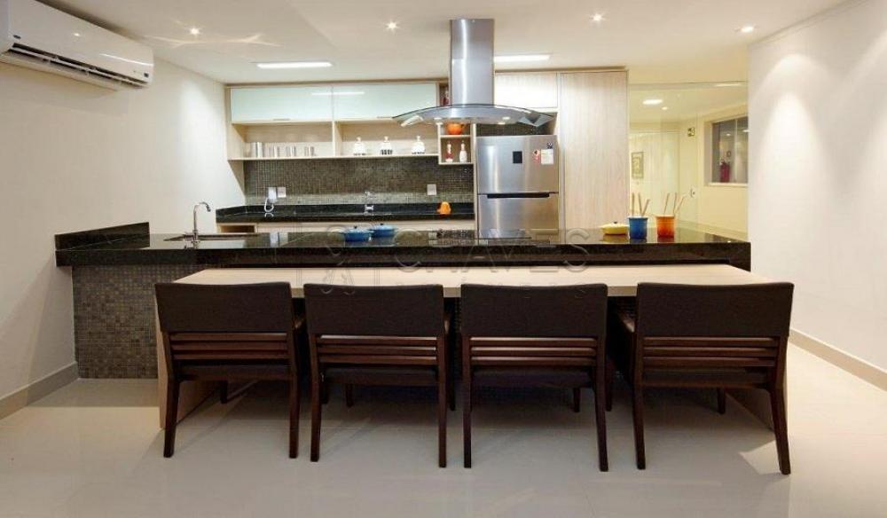 Comprar Apartamento / Padrão em Ribeirão Preto apenas R$ 660.000,00 - Foto 19 Comprar Apartamento / Padrão em Ribeirão Preto apenas R$ 660.000,00 - Foto 19